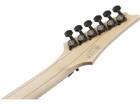 Ibanez RG565R-LB Ibanez RG565R-LB